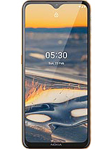 Nokia 5.3 4GB
